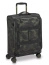 Чемодан на колесах Roncato 414213 Norway Trolley S 55 см Expandable 414213-0157 0157 Camouflage - фото №1