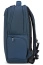 Деловой рюкзак для ноутбука Roncato 417186 Interface Business Backpack 14″
