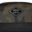Поясная сумка Bric's JXS45780 Replay Recycled Belt Bag