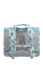 Школьный ранец Samsonite CH1*003 Sam Ergofit Ergonomic Schoolbag M CH1-90003 90 Pink Horse - фото №3