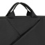 Сумка для ноутбука Rivacase 8730 Tivoli Laptop Bag 15.6″ 8730 Grey - фото №13