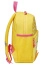 Детский рюкзак Roncato 441003 Looney Tunes Kids Baby Backpack 32 см 441003-06 06 Tweety - фото №6