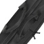 Сумка для ноутбука Rivacase 8422 Tegel ECO Laptop Bag 13.3-14″ 8422 Чёрный - фото №14