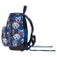 Детский рюкзак Pick&Pack PP20400 Doggie Mood Backpack S