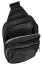 Рюкзак на одно плечо Magellan MAGXRNGSLING X-Range Sling bag