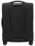 Чемодан-мобильный офис Samsonite KJ3*004 Respark Spinner 55 см 15.6″