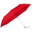 Зонт автоматический Samsonite CK1*203 Alu Drop S Auto O/C CK1-10203 10 Tomato - фото №1