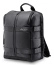 Рюкзак для ноутбука Echolac 1125B2834 Oak New Backpack 16″