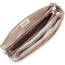 Женский клатч Kipling K72323R58 Riri Small Crossbody Bag Clean Blush P K72323R58 R58 Clean Blush P - фото №2