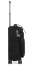 Чемодан Roncato 414654 Uno Soft 3.0 S Trolley 55 см Expandable