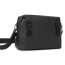 Сумка кросс-боди и на ремень Hedgren HFURO05 Furo Totoi Crossover RFID HFURO05/003-01 003 Black - фото №5