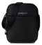 Сумка через плечо Hedgren HCOM09 Commute Walk Crossover Bag 10″ RFID HCOM09/003-01 003 Black - фото №3