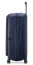 Чемодан с уникальным открыванием Roncato 418411 Arcade DLX L 78 см Exp