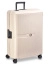 Чемодан на защелках Delsey 003108821 Vauban 4DW Spinner L 76 см