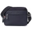 Сумка кросс-боди Hedgren HFURO11 Furo Nara Simple Crossover RFID HFURO11/915-15 915 Vulcan Blue - фото №3