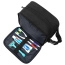 Несессер Rivacase 8409 Tegel ECO Travel Toiletry Case