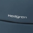 Бизнес-рюкзак для ноутбука Hedgren HCOM05 Commute Rail Backpack 3 cmpt 15.6″ RFID USB
