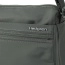 Женская сумка Hedgren HIC176 Inner City Eye Shoulder Bag 10.1″ RFID HIC176/905-15 905 Black Ink - фото №8