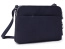 Женская сумка кросс-боди Hedgren HFIKA05 Fika Doppio Double Crossover Bag RFID