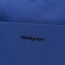 Женский рюкзак для ноутбука Hedgren HSTG03 String Akira Backpack M 14″ HSTG03/889-01 889 Bellwether Blue - фото №7