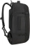Рюкзак для путешествий Samsonite KJ2*011 Roader Travel Backpack S 17.3″ KJ2-09011 09 Black - фото №12