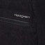 Женский рюкзак-антивор Hedgren HIC11 Inner City Vogue Backpack Small 10.1″ RFID HIC11/874-09 874 Corduroy Black - фото №7