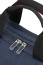 Сумка для ноутбука American Tourister 46G*005 Sonicsurfer Laptop Bag 15.6″ 46G-41005 41 Midnight Navy - фото №3