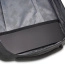 Рюкзак для путешествий Roncato 415336 Ironik 2.0 Mini Cabin Backpack 15″ Expandable 415336-01 01 Nero - фото №2