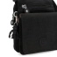 Сумка через плечо Kipling KI7291P39 New Eldorado Small Crossbody Bag Black Noir