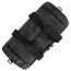 Дорожная сумка Rivacase 7642 Sherwood Duffle Bag 53 см 7642 Navy Camo - фото №15
