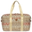 Складная дорожная сумка и кросс-боди 2 в 1 Bric's BXG40203 X-Collection X-Bag 18″ Folding Duffle BXG40203.964 964 Macrame - фото №3