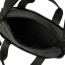 Женская сумка с ручками Hedgren HSTG02 String Tomoko Handbag HSTG02/905-01 905 Black Ink - фото №2