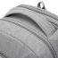 Рюкзак для поездок Rivacase 8363 Biscayne Laptop Backpack 15.6″ USB 8363 Grey - фото №19