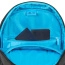 Рюкзак для ноутбука Rivacase 7523 Alpendorf ECO Laptop Backpack 13.3-14″ 7523 Чёрный - фото №6