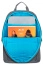 Рюкзак для ноутбука Rivacase 7561 Alpendorf ECO Laptop Backpack 15.6″ 7561 Серый - фото №4