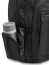 Рюкзак для ноутбука Delsey 000646604 Element Backpacks Flier 15.6″ 00064660400 00 Black - фото №10