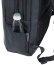 Рюкзак для ноутбука Rivacase 8165 Narita Business Laptop Backpack 15.6″