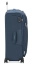 Чемодан Roncato 416211 Joy Large Trolley 75 см Expandable