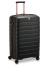 Чемодан на колёсах Roncato 418181 B-Flying Move Trolley L 78 см Expandable 418181-81 81 Nero Fumo - фото №7
