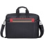 Сумка для ноутбука Rivacase 8940 Orly Full Size Laptop Bag 16″ 8940 Black - фото №9