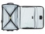 Дорожный портплед на колесах Delsey 001199520 Wagram 2-Wheel Trolley Garment Bag 55 см