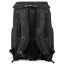 Рюкзак для ноутбука Echolac Matrix CKP2073 Backpack 16″ 1123B2073199190 Black - фото №6
