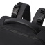 Рюкзак для родителей с чехлом Hedgren HFURO10 Furo Tsutsumi Baby Backpack RFID