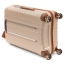 Чемодан премиум Roncato 5232 E-Lite 4.0 M Trolley 72 см