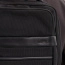 Рюкзак-антивор для ноутбука Eberhart EBH8001 Backpack 14″ USB