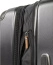Чемодан Ricardo 146-19*4WB Cabrillo 2.0 Hardside Spinner 55 см USB