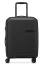 Чемодан Delsey 003105803 Anvers 4DW Slim Cabin Trolley Case S 55 см Expandable
