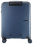 Чемодан Eberhart 45A*420 Allure Spinner S 55 см 45A-016-420 016 Haze Blue - фото №4