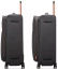 Чемодан Roncato 415351 Move Large Trolley 77 см Expandable 415351-92 92 Grafite - фото №6