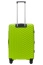 Чемодан на колесах Conwood CD-PPT035-TM Stride Spinner M 66 см Expandable